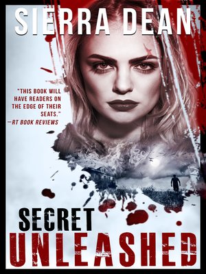 cover image of Secret Unleashed